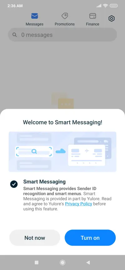 FashionElements_3MDS - Screenshot 7