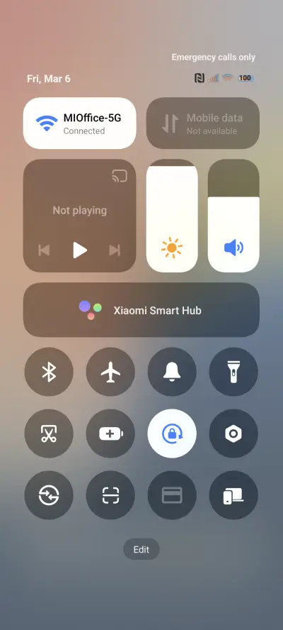 Simple beauty - Screenshot 5