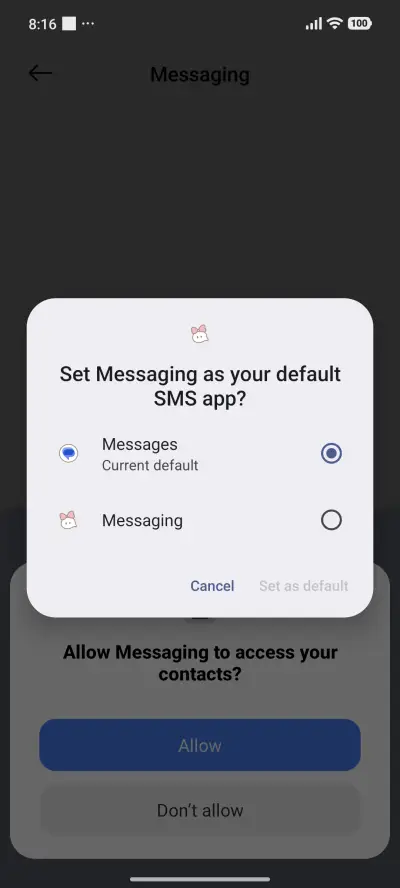 Animal water park - Screenshot 7