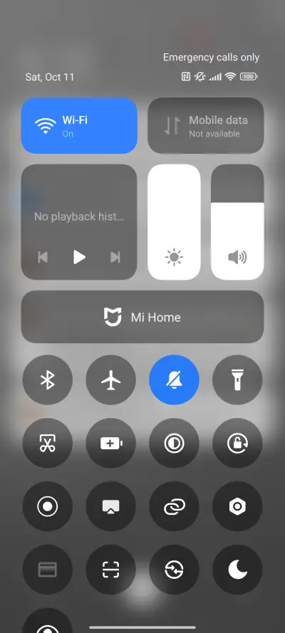 Dessert Crush - Screenshot 5