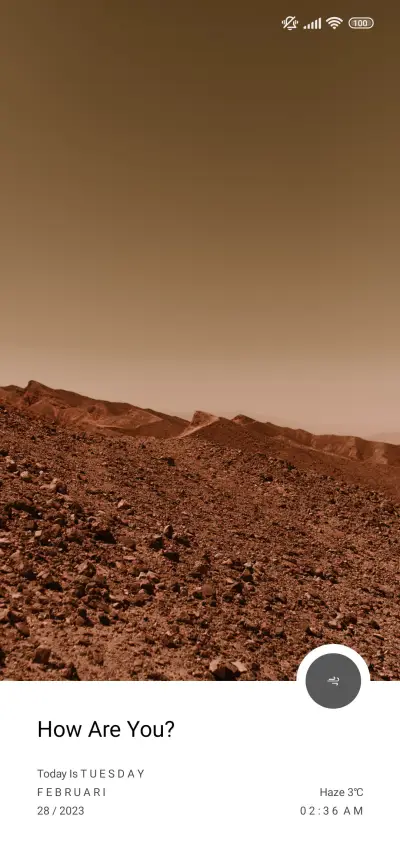 Ngntd - Screenshot 1