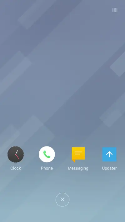 Geometry - Screenshot 4