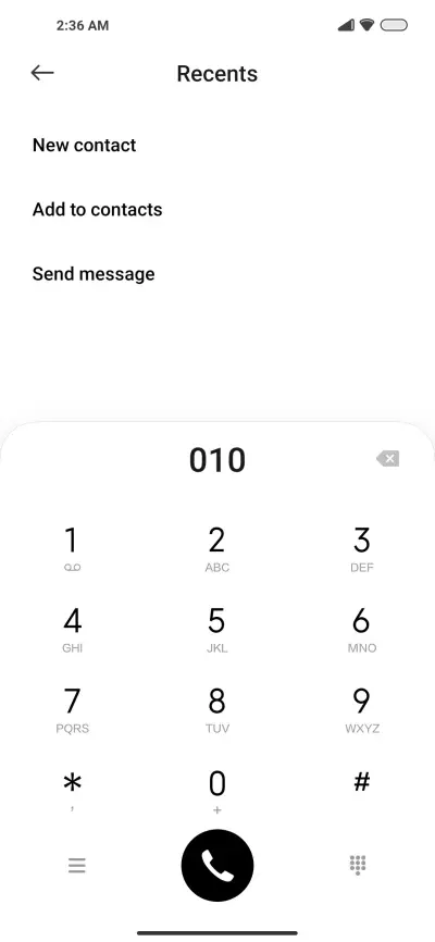 AlphaUI_Project - Screenshot 6