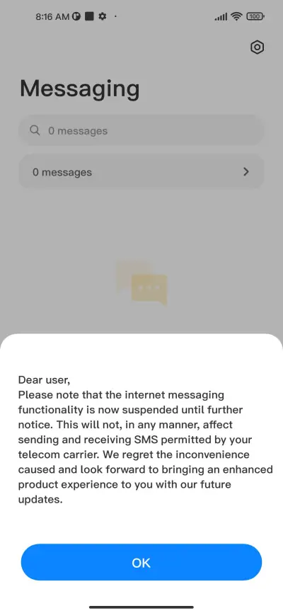 ALPHT-Semi-36 - Screenshot 2