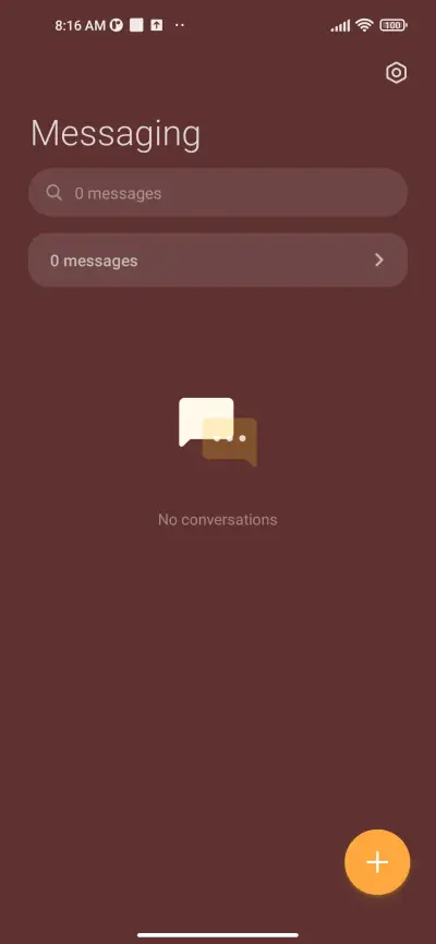 mimicry co - Screenshot 7