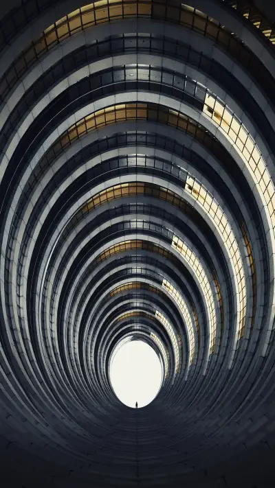 Make photography more interesting 63 WALLPAPER for Xiaomi MIUI HyperOS