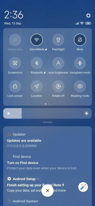 Funny villain - Screenshot 5