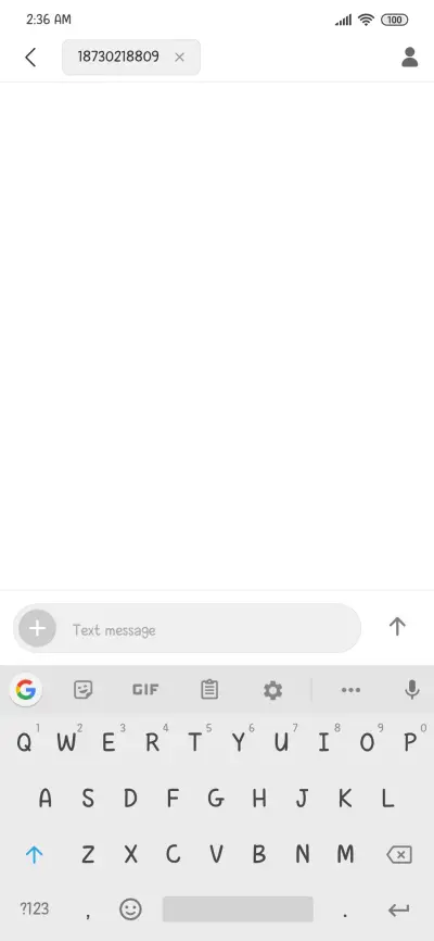 cc indie - Screenshot 3