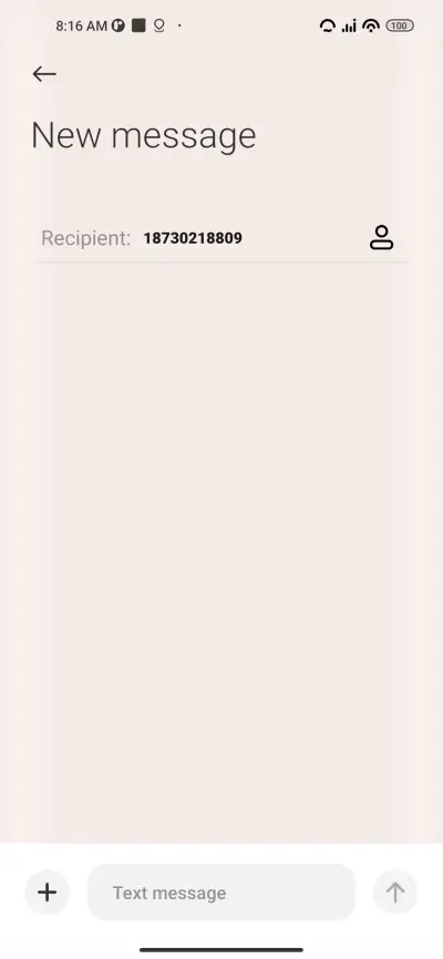 Retro - Screenshot 8