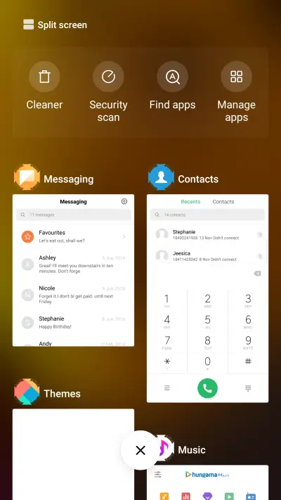 Emoji_DWM3 - Screenshot 4