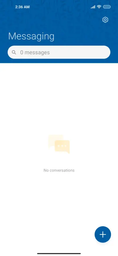 Black Panther v12 - Screenshot 7