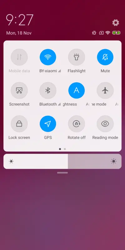 ennil_DWM2 - Screenshot 5