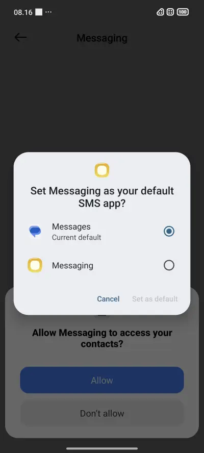 Poo-Magic - Screenshot 8