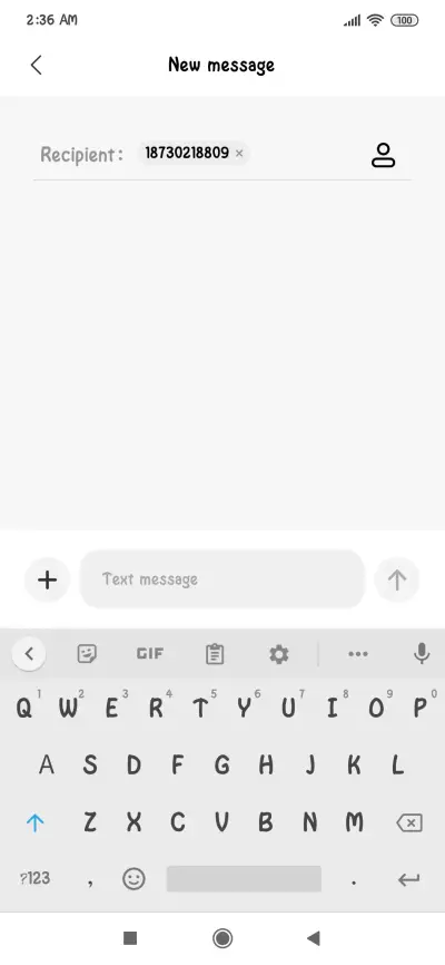 বেনসেন + Sandspit - Screenshot 3
