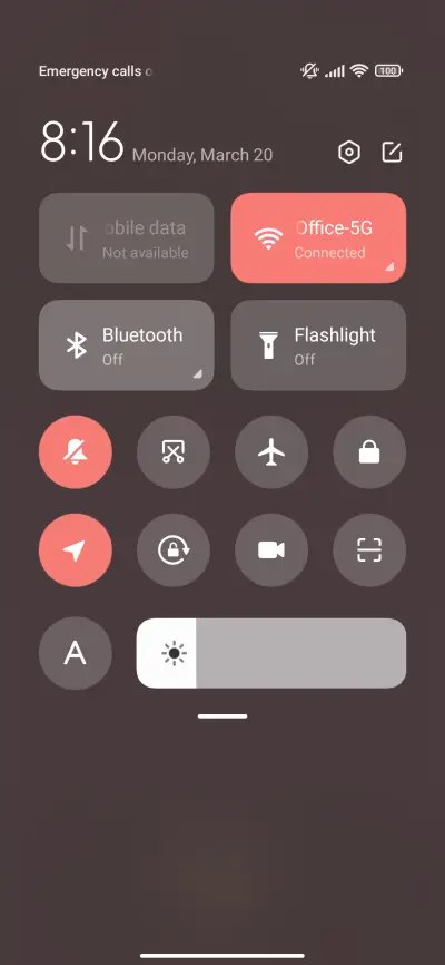 change clothes - Screenshot 5