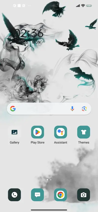 Become a Buddha - Screenshot 2