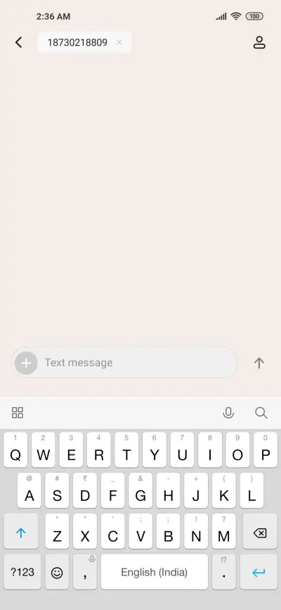 smoke tulip - Screenshot 9