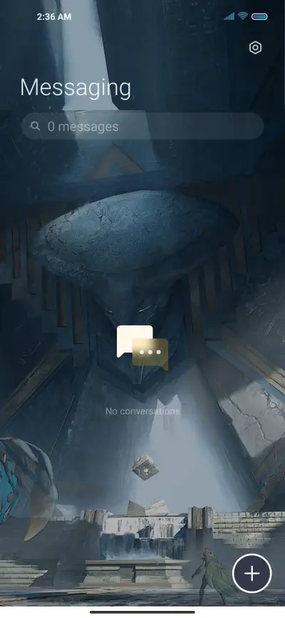 Yeager game - Screenshot 7