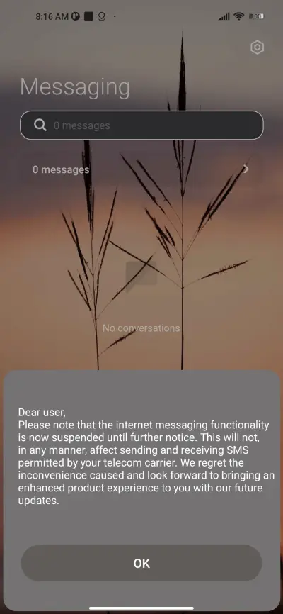 Scene tree - Screenshot 7