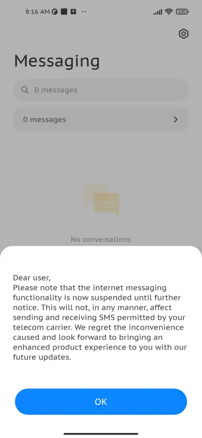 PT Sans Caption - Screenshot 2