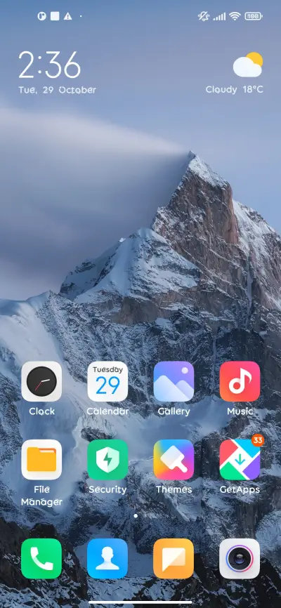 sbdowy6 - Screenshot 4