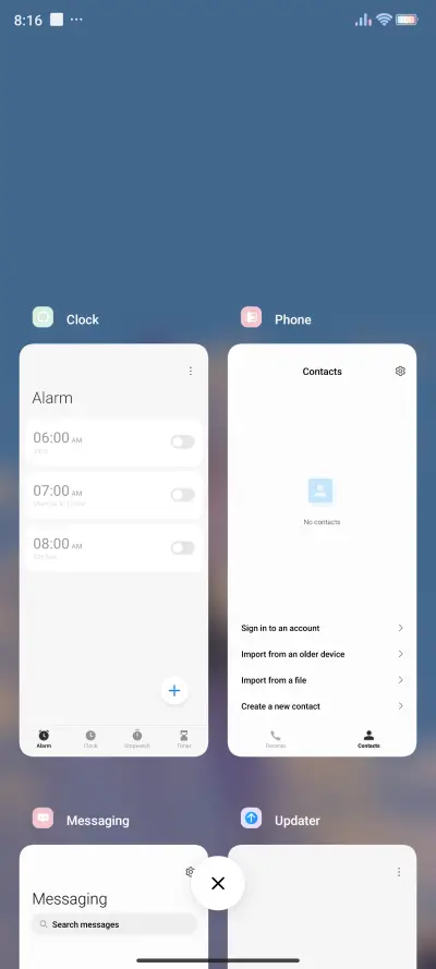 Cute Princess - Screenshot 4