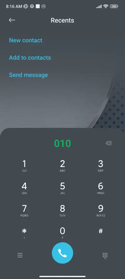 Arcane Arc - Screenshot 6