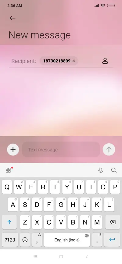 Flamingo_3MDP - Screenshot 8