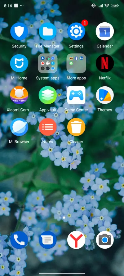 available - Screenshot 3