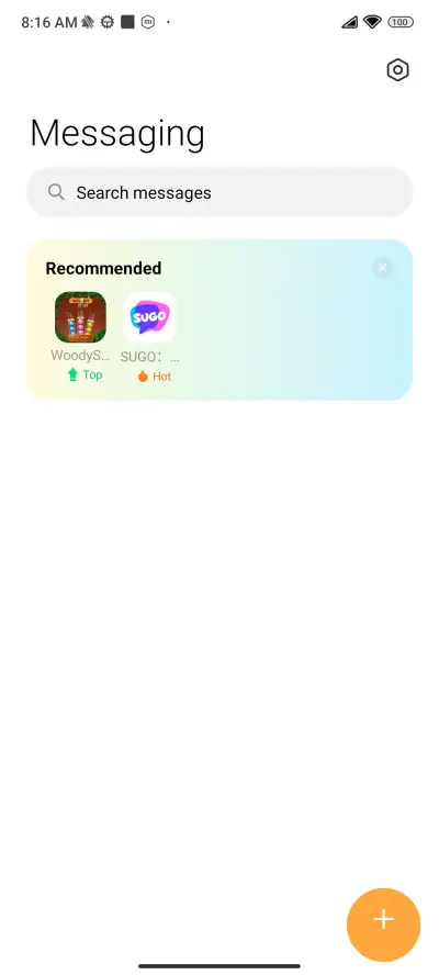 Dreamy Underwater - Screenshot 8