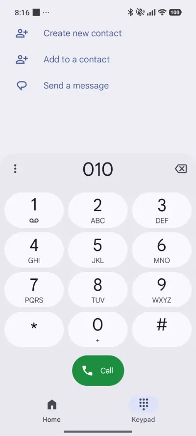 TiBi_MMoD - Screenshot 6