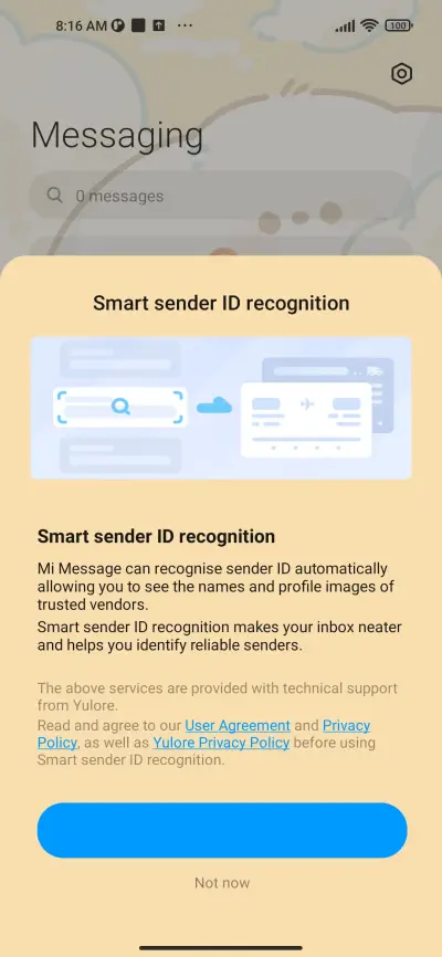 Yogi Dog - Screenshot 7