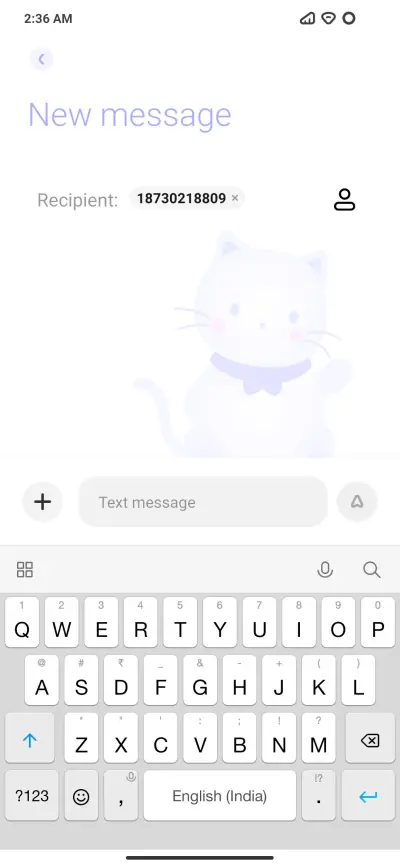 best theme - Screenshot 8