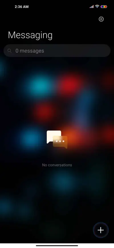 Astro mod v12 - Screenshot 7