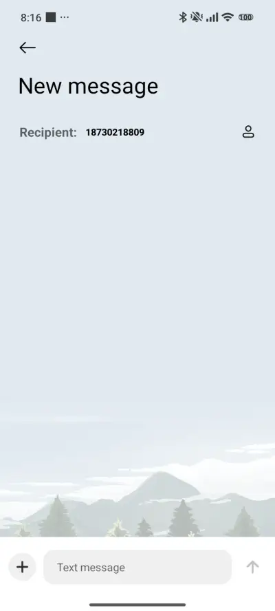 Green Mountain - Screenshot 8