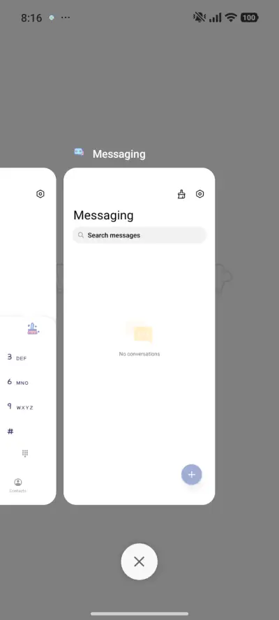 Kiss the duck - Screenshot 4