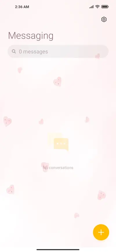 Cute Watermelon - Screenshot 7