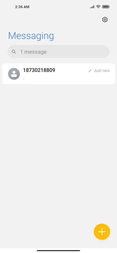 Pastel-Lucci - Screenshot 5