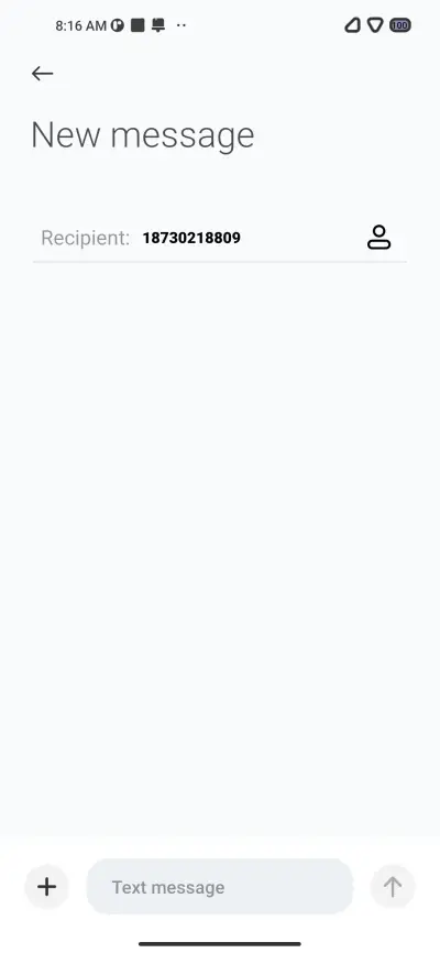 Pini Esthetic V12 - Screenshot 8