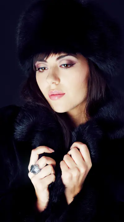 Independent constellation 75