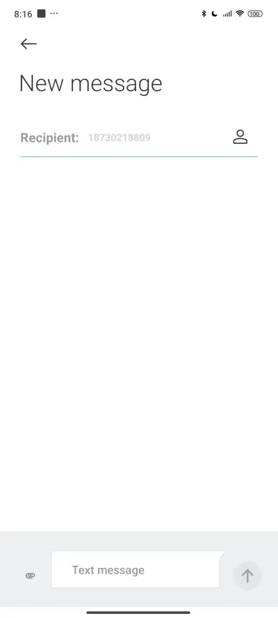 RAIMU PANCIK AN WC - Screenshot 8