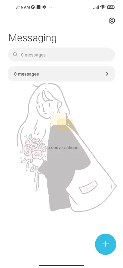 Ins girl - Screenshot 8