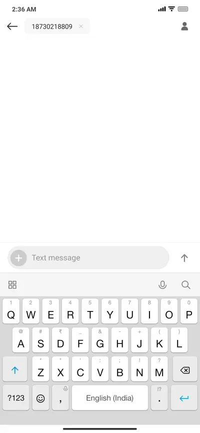 Water - Screenshot 8