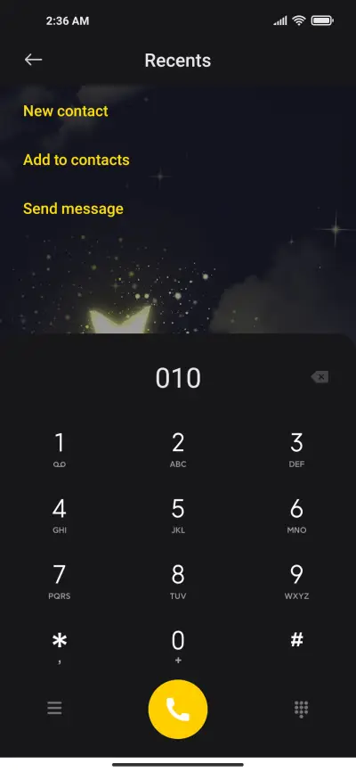 Likeyouallthetime - Screenshot 6