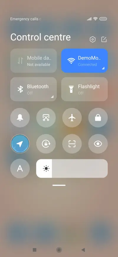 Poor Teddy_3MDS - Screenshot 5