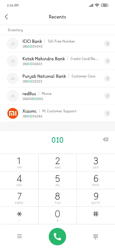 XZHappyEnding - Screenshot 1