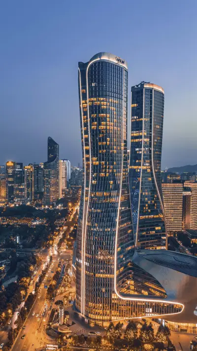 Newlyaddedtothelistofmegacities