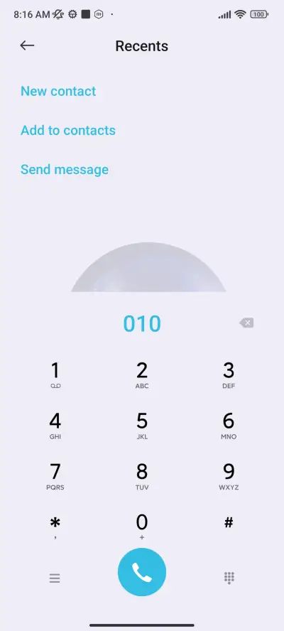 Planet Ward - Screenshot 6