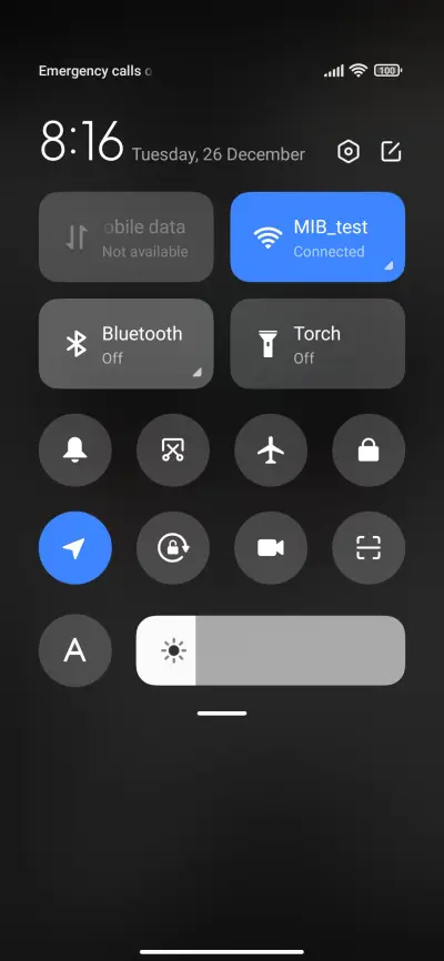 3D bowknot - Screenshot 5