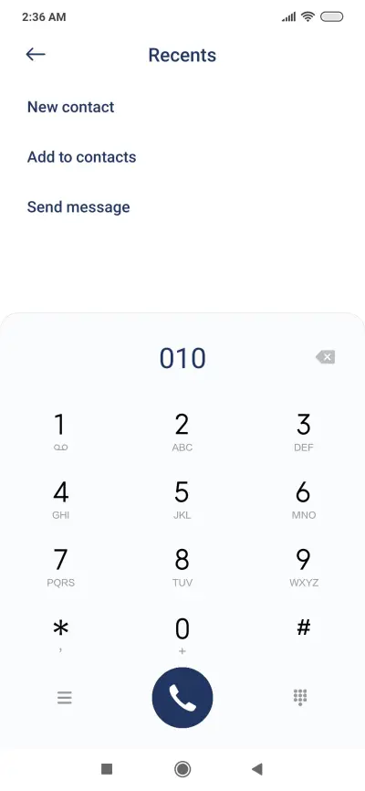Beach - Capricon_3MDS - Screenshot 6